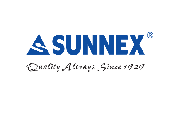 Sunnex - 1972'den itibaren profesyonel yemek servisi ekipmanı tedarikçileri