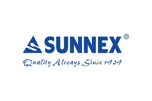 Sunnex Normal Olarak İşe Döndü